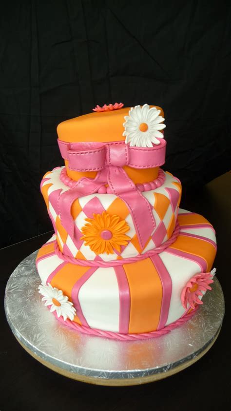 the cake zone|cake zone website.